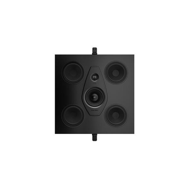 SONUS FABER ARENA 10 - 1szt. - Raty 0% - Gwarancja producenta - Salon Łódź - Możliwy montaż u klienta
