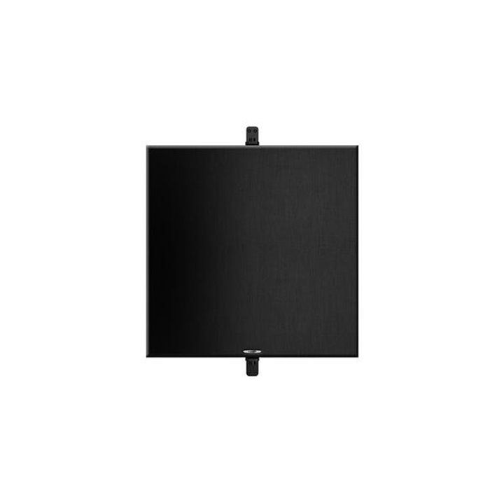 SONUS FABER ARENA 10 - 1szt. - Raty 0% - Gwarancja producenta - Salon Łódź - Możliwy montaż u klienta