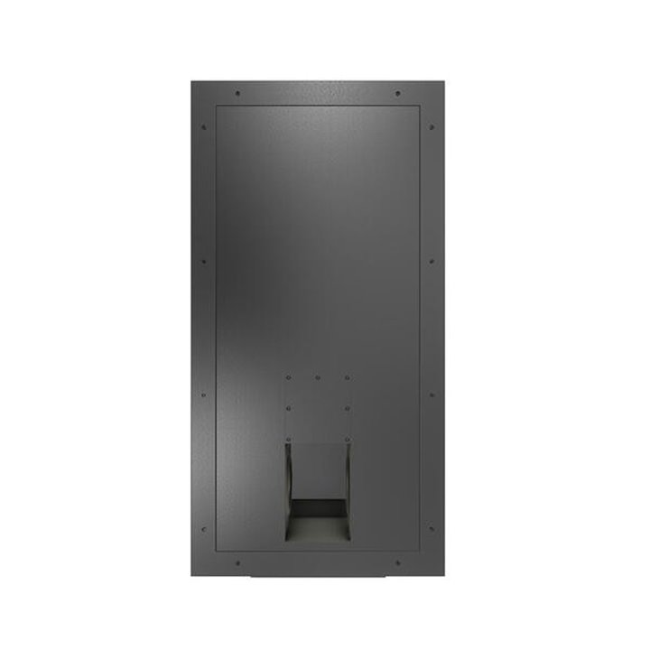 SONUS FABER ARENA S15 - 1szt. - Raty 0% - Gwarancja producenta - Salon Łódź - Możliwy montaż u klienta