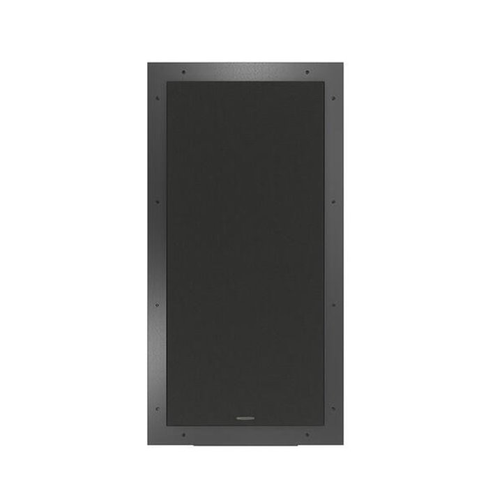 SONUS FABER ARENA S15 - 1szt. - Raty 0% - Gwarancja producenta - Salon Łódź - Możliwy montaż u klienta