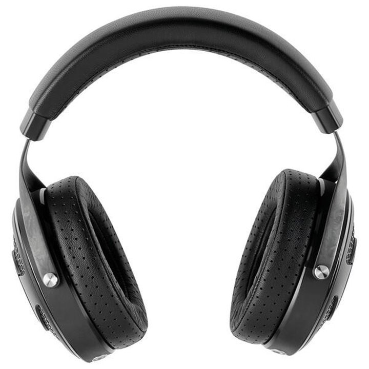 FOCAL UTOPIA 2022