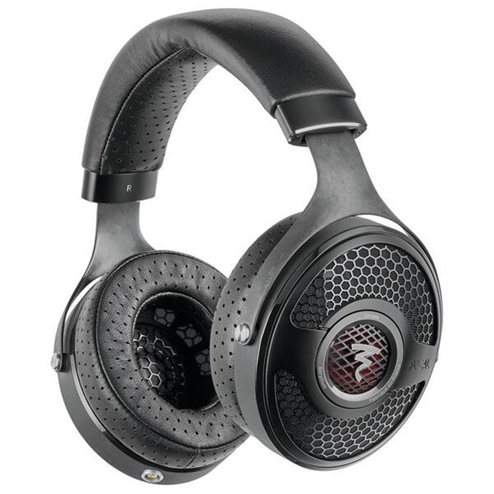 FOCAL UTOPIA 2022