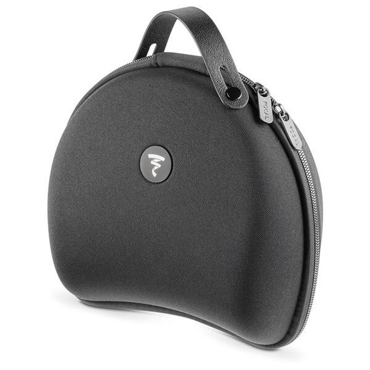 FOCAL UTOPIA 2022
