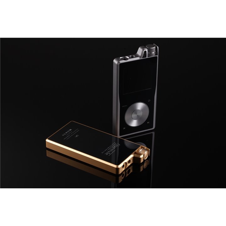 Questyle QP1R High-Res DAP