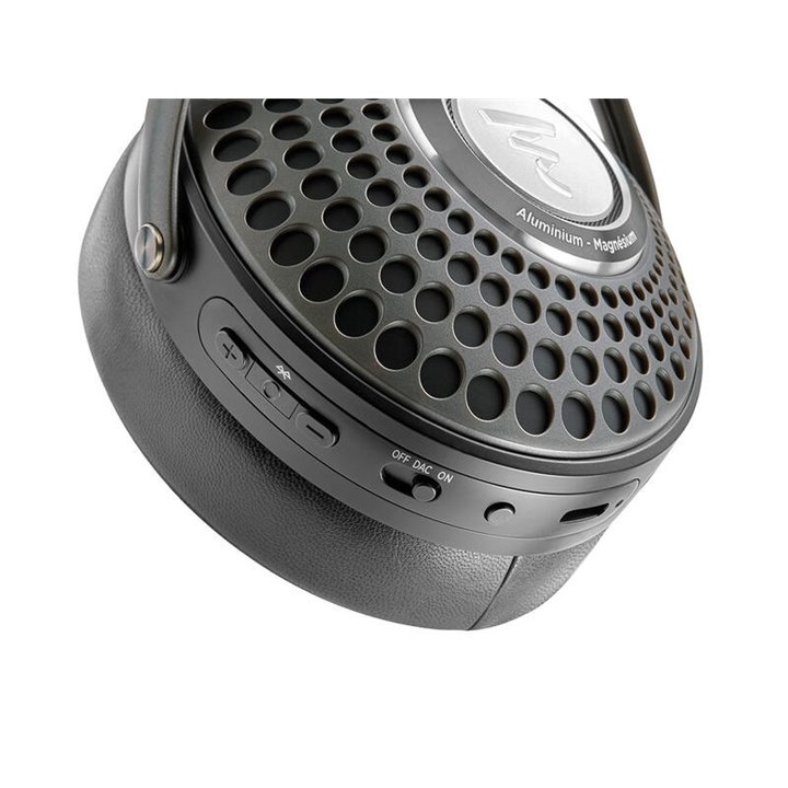 FOCAL BATHYS