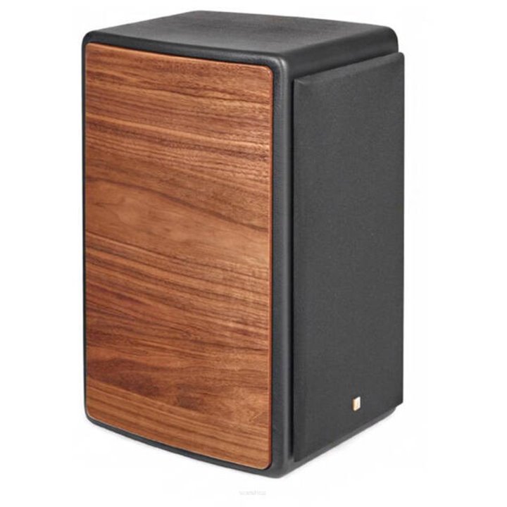 UNISON MAX MINI WALNUT