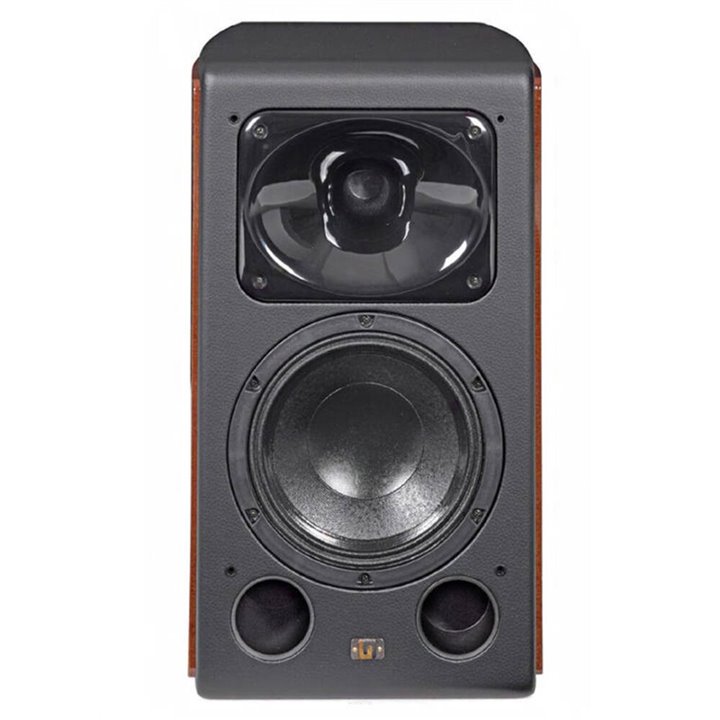 UNISON MAX MINI WALNUT