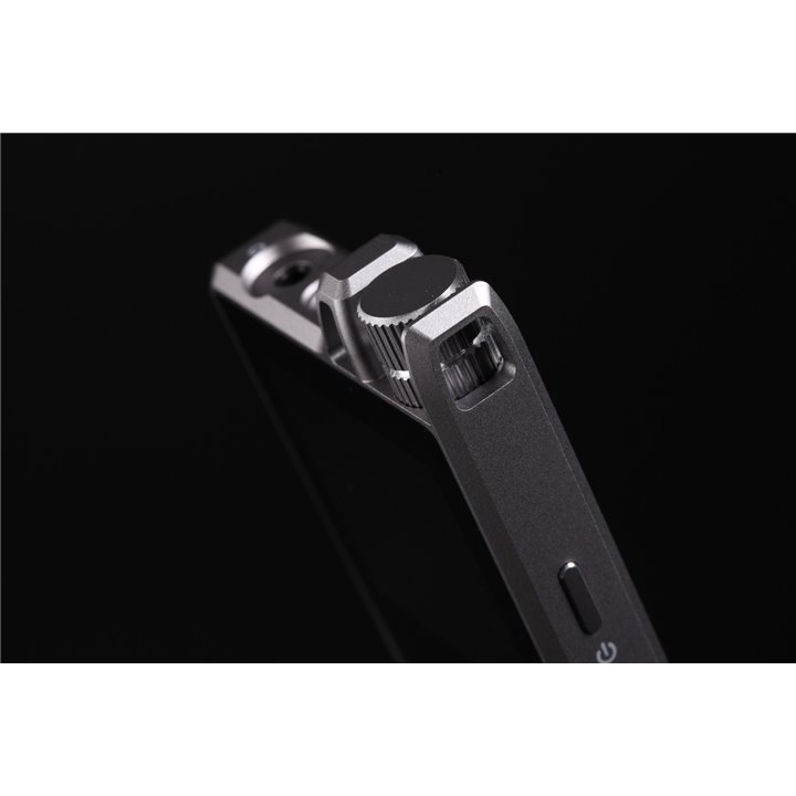 Questyle QP1R High-Res DAP