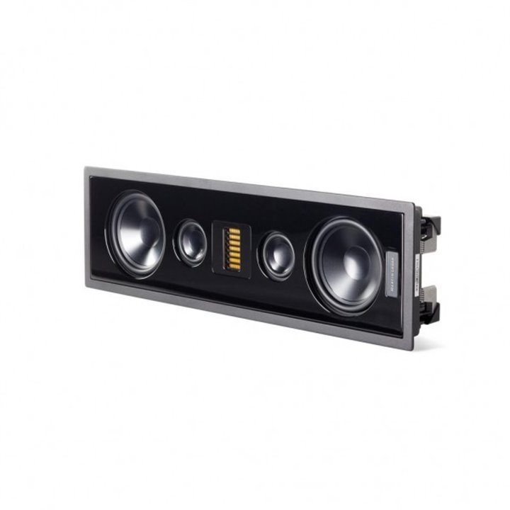 Martin Logan Edge 1SZT - RATY 0% - GWARANCJA PRODUCENTA - SALON ŁÓDŹ - MOŻLIWY MONTAŻ U KLIENTA