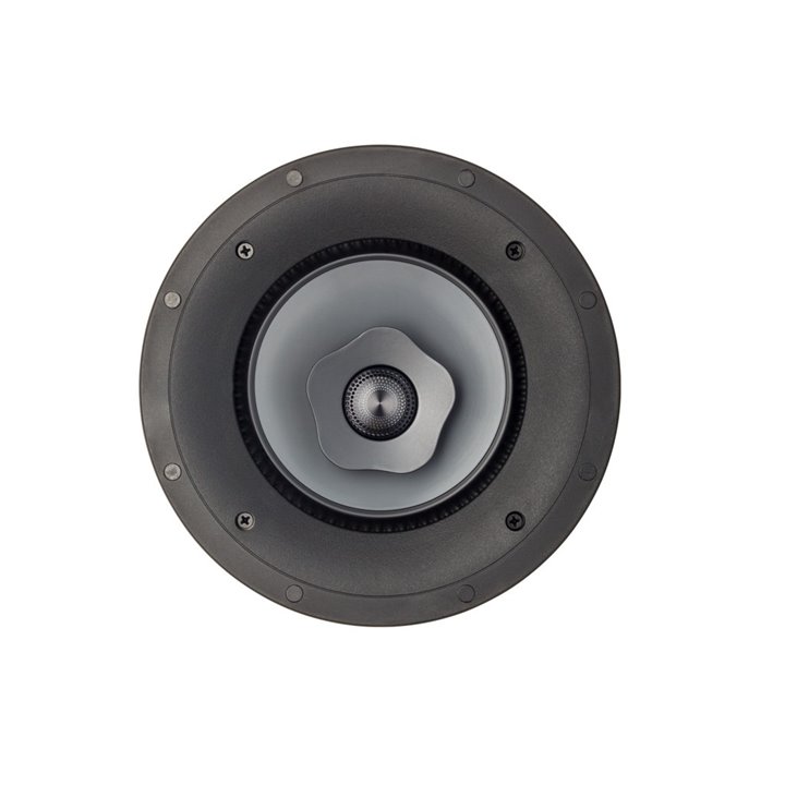 Paradigm CI PRO V2 P65-RX v.2 MARINE - 1SZT - RATY 0% - GWARANCJA PRODUCENTA - SALON ŁÓDŹ - MOŻLIWY MONTAŻ U KLIENTA