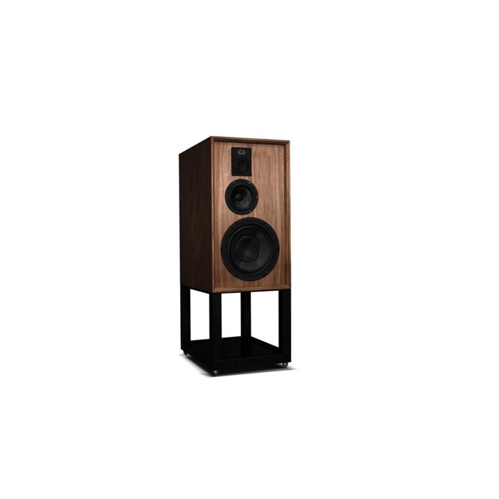 WHARFEDALE DOVEDALE 1SZT - RATY 0% - GWARANCJA PRODUCENTA - SALON ŁÓDŹ
