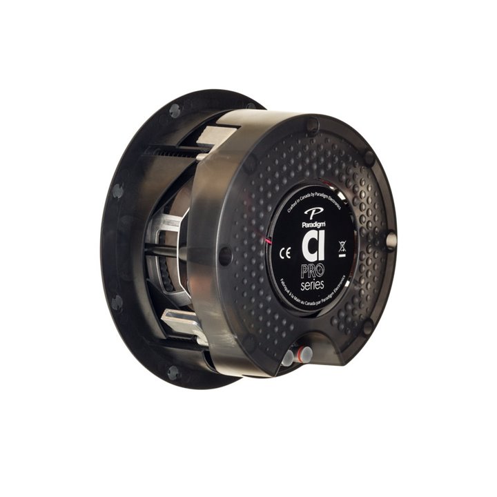 Paradigm CI PRO V2 P65-RX v.2 MARINE - 1SZT - RATY 0% - GWARANCJA PRODUCENTA - SALON ŁÓDŹ - MOŻLIWY MONTAŻ U KLIENTA