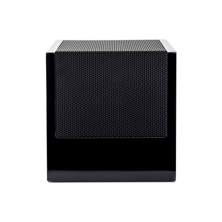 Martin Logan Motion AFX (Czarny połysk)1SZT - RATY 0% - GWARANCJA PRODUCENTA - SALON ŁÓDŹ - MOŻLIWY MONTAŻ U KLIENTA
