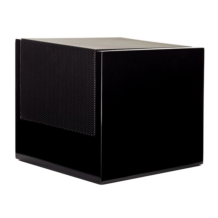 Martin Logan Motion AFX (Czarny połysk)1SZT - RATY 0% - GWARANCJA PRODUCENTA - SALON ŁÓDŹ - MOŻLIWY MONTAŻ U KLIENTA