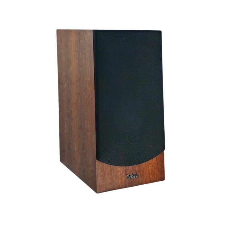 Taga Harmony PLATINUM B-40 v.4 (Black) - 1 szt - Gwarancja producenta - Raty 0% - Salon Łódź