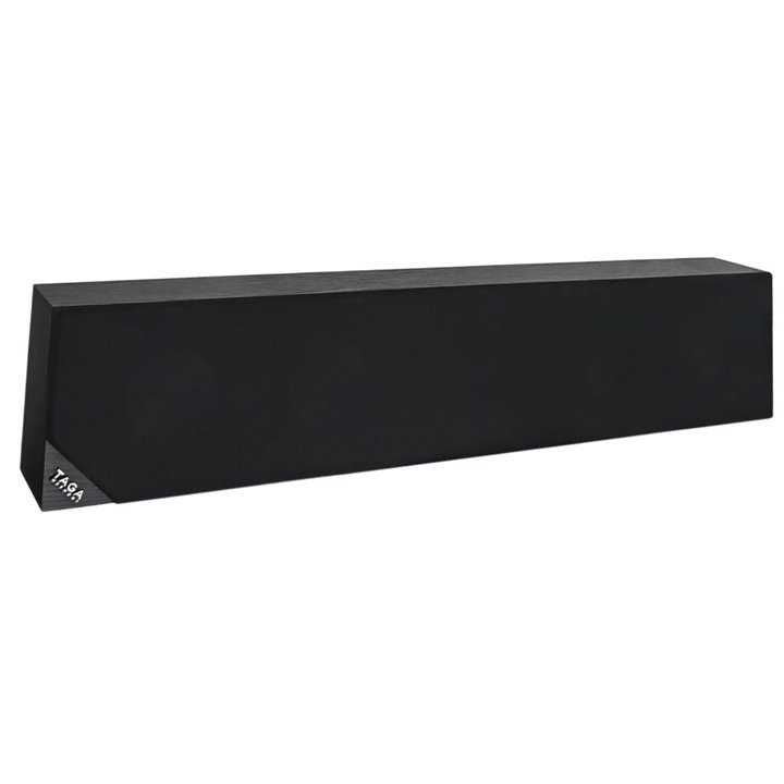 Taga Harmony PLATINUM C-100 v.4 1szt Black - Gwarancja producenta - Raty 0% - Salon Łódź