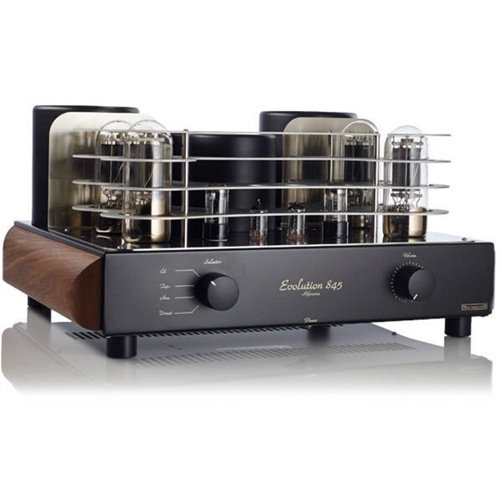 Mastersound Evolution 845 - Raty 0% - Gwarancja producenta - Salon Łódź