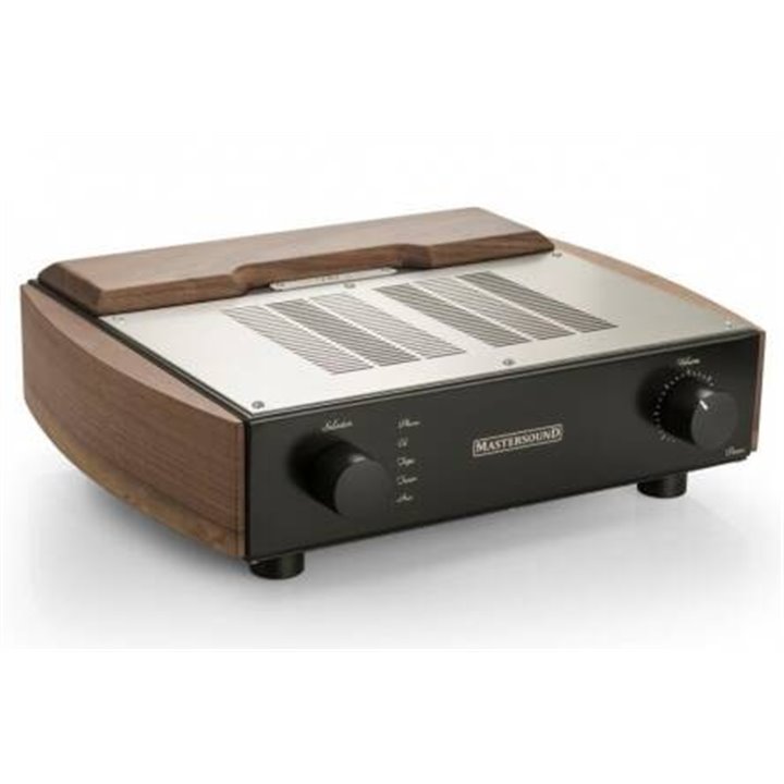 Mastersound PHL5 - Raty 0% - Gwarancja producenta - Salon Łódź