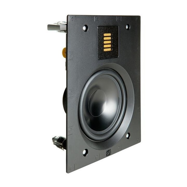 Martin Logan ElectroMotion IW 1SZT - RATY 0% - GWARANCJA PRODUCENTA - SALON ŁÓDŹ - MOŻLIWY MONTAŻ U KLIENTA