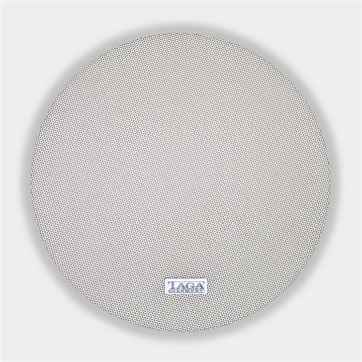 Taga Harmony Platinum 100R SE / 1szt. - Raty 0% - Gwarancja producenta - Salon Łódź - Możliwy montaż u klienta