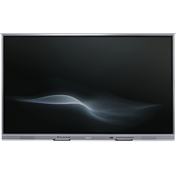 Myboard Zestaw interaktywny DUET 65" OPS + CAM - Raty 0% - Gwarancja Producenta - Salon Łódź