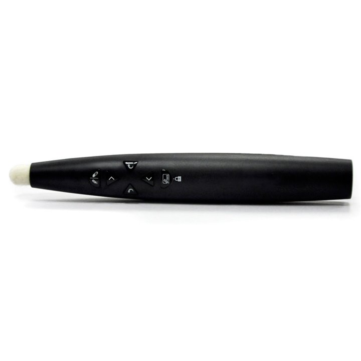 Myboard Inteligentny pisak myBoard i-Pen - Raty 0% - Gwarancja Producenta - Salon Łódź