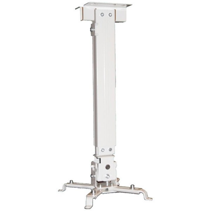 MyBoard Uchwyt sufitowy 63-100cm myBoard BM6310A - Raty 0% - Gwarancja Producenta - Salon Łódź