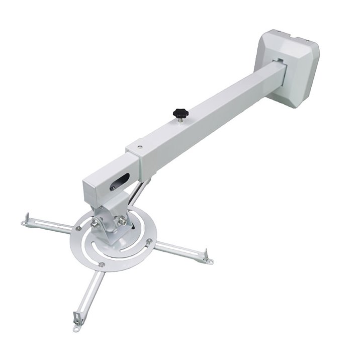 MyBoard Uchwyt ścienny do 121,5 cm myBoard BW120S v2 - Raty 0% - Gwarancja Producenta - Salon Łódź