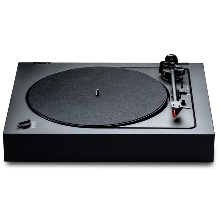 Pro-Ject Automat A2- Raty 0% - Gwarancja Producenta - Salon Łódź