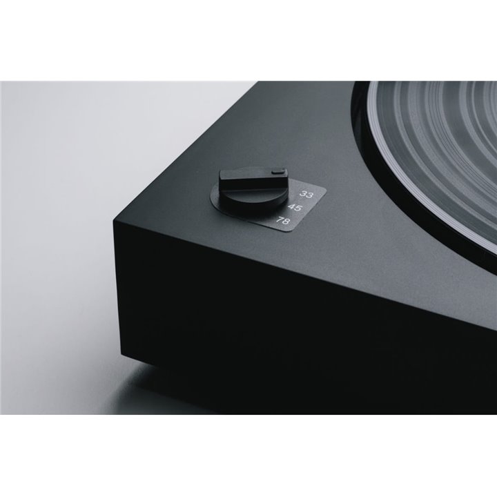 Pro-Ject Automat A2- Raty 0% - Gwarancja Producenta - Salon Łódź