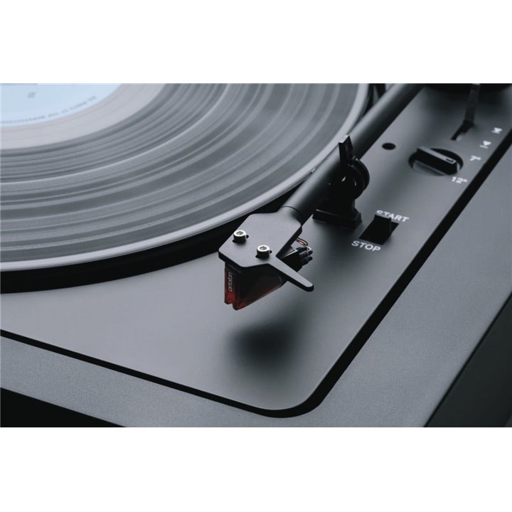 Pro-Ject Automat A2- Raty 0% - Gwarancja Producenta - Salon Łódź