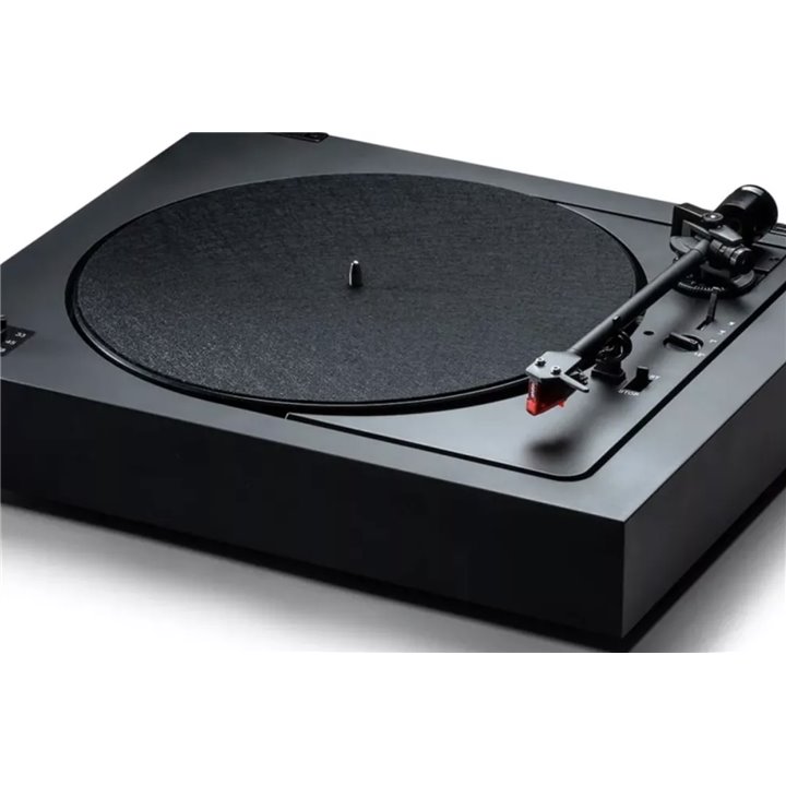 Pro-Ject Automat A2- Raty 0% - Gwarancja Producenta - Salon Łódź