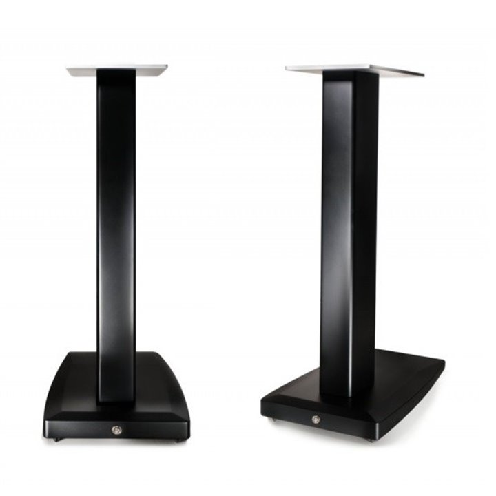 Gold Node A3 EVO II STAND - Raty 0% - Gwarancja Producenta - Salon Łódź