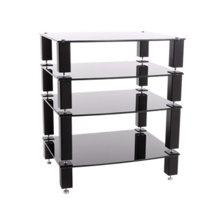 Custom Design Munich Hi-Fi 4 - Raty 0% - Gwarancja producenta - Salon Łódź
