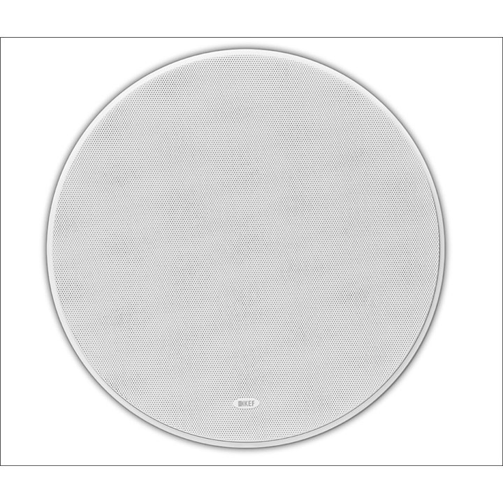 Kef Ci250RRM-THX Raty 0% - Gwarancja Producenta - Salon Łódź - Możliwy Kalibracja I Montaż U Klienta