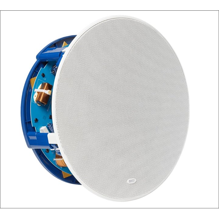 Kef Ci250RRM-THX Raty 0% - Gwarancja Producenta - Salon Łódź - Możliwy Kalibracja I Montaż U Klienta