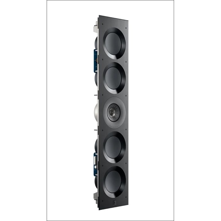 Kef Ci5160REFM-THX - Raty 0% - Gwarancja producenta - Salon Łódź