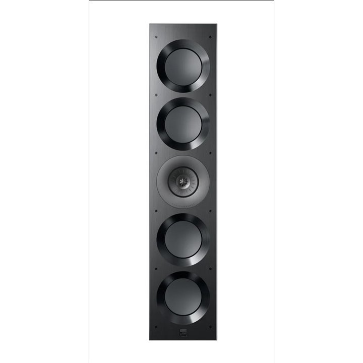 Kef Ci5160REFM-THX - Raty 0% - Gwarancja producenta - Salon Łódź