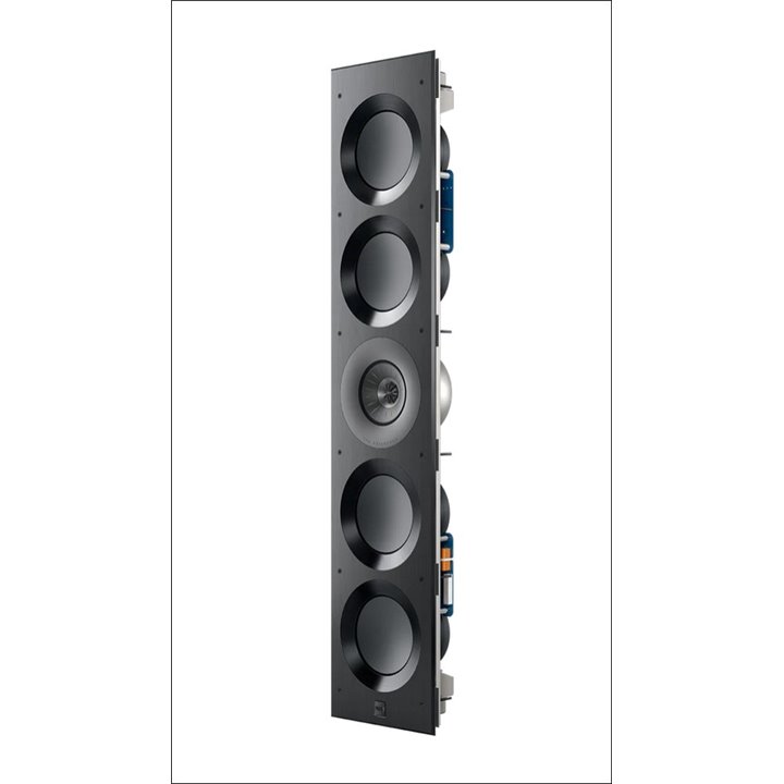 Kef Ci5160REFM-THX - Raty 0% - Gwarancja producenta - Salon Łódź
