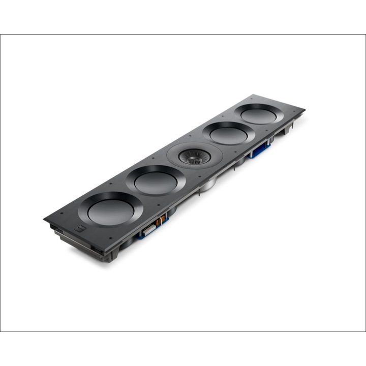Kef Ci5160REFM-THX - Raty 0% - Gwarancja producenta - Salon Łódź