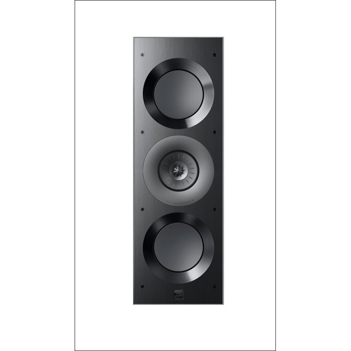 Kef Ci3160REFM-THX - Raty 0% - Gwarancja producenta - Salon Łódź