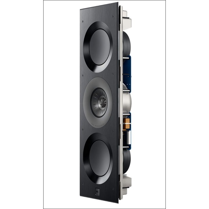 Kef Ci3160REFM-THX - Raty 0% - Gwarancja producenta - Salon Łódź