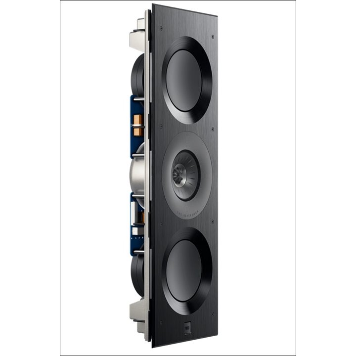 Kef Ci3160REFM-THX - Raty 0% - Gwarancja producenta - Salon Łódź