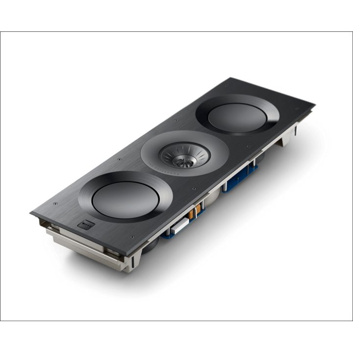 Kef Ci3160REFM-THX - Raty 0% - Gwarancja producenta - Salon Łódź