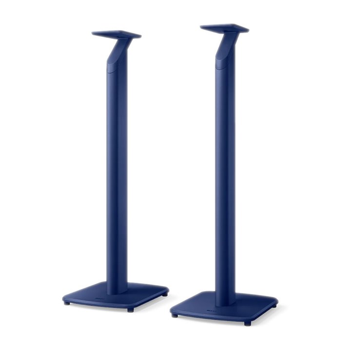 Stojak KEF S1Blue - 1szt - RATY 0% - GWARANCJA PRODUCENTA - SALON ŁÓDŹ