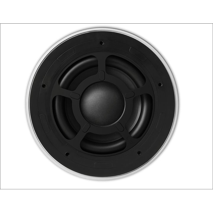 Kef Ci250RRb-THX RATY 0% - GWARANCJA PRODUCENTA - SALON ŁÓDŹ - MOŻLIWY MONTAŻ U KLIENTA
