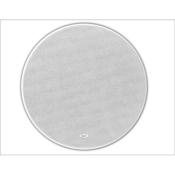 Kef Ci250RRb-THX RATY 0% - GWARANCJA PRODUCENTA - SALON ŁÓDŹ - MOŻLIWY MONTAŻ U KLIENTA