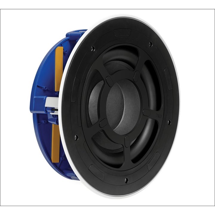Kef Ci250RRb-THX RATY 0% - GWARANCJA PRODUCENTA - SALON ŁÓDŹ - MOŻLIWY MONTAŻ U KLIENTA