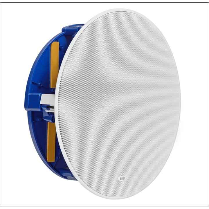 Kef Ci250RRb-THX RATY 0% - GWARANCJA PRODUCENTA - SALON ŁÓDŹ - MOŻLIWY MONTAŻ U KLIENTA