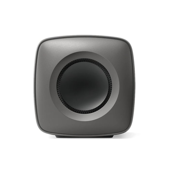 KEF KC62 Titanium Grey Raty 0% - Gwarancja producenta - Salon Łódź - Możliwy montaż u klienta